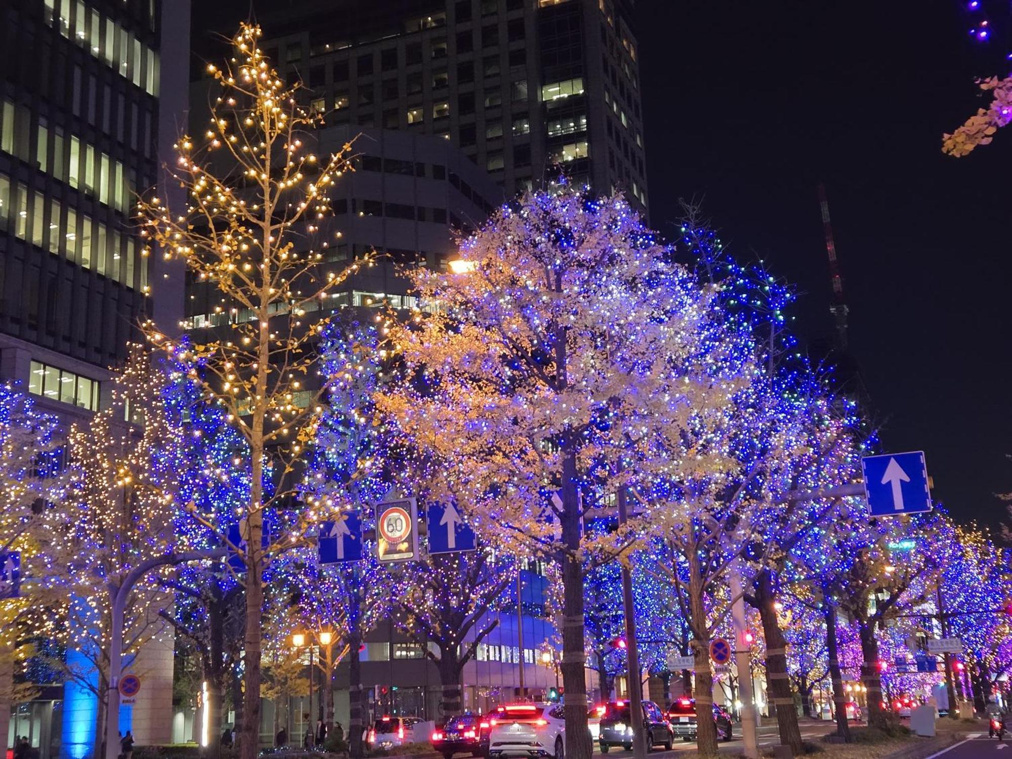 Garner Hotel Osaka Honmachi Station By Ihg Экстерьер фото